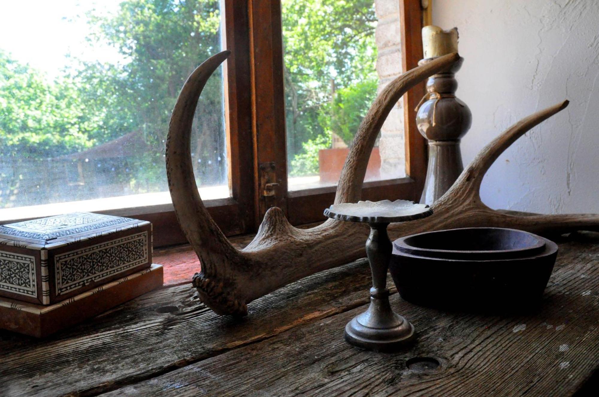 B&B Ferme1883 Lierneux Номер фото
